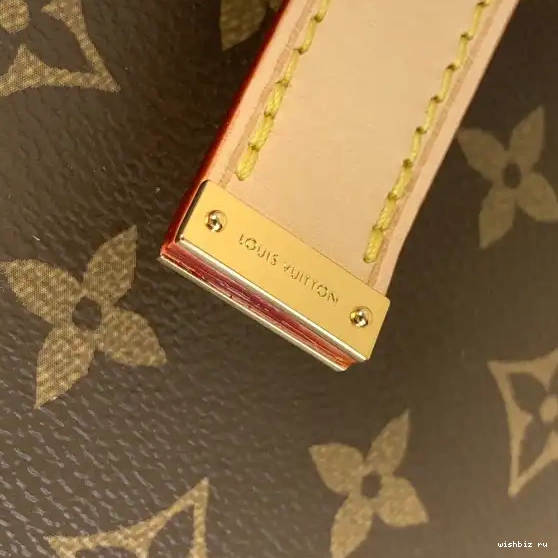 WIS Mezzo LOUIS VUITTON 0327